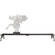 Cinevate Inc 35" Atlas 10 LTS DSLR Slider For Tracking/Crane/Pulley Shots