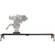 Cinevate Inc 26" Atlas FLT DSLR Slider W/ All-Terrain Legs
