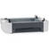 HP / Hewlett Packard LaserJet All-in-One 250-Sheet Paper Tray