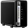 Qnap VS-2004L-US VioStor Network Video Recorder (4-channel, 2 Bay)