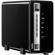 Qnap VS-2008L-US VioStor Network Video Recorder (8-channel, 2 Bay)