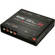 Rane SL 2 for Serato Scratch Live