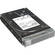 G-Technology 3TB 3.5" Deskstar Spare Hard Drive for G-safe