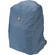 Tamrac A17404 Rain Cover for Evolution 9 (Blue)