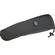 Tamrac A124 ZipShot Mini Carrying Case (Black)