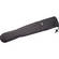 Tamrac A126 ZipShot Carrying Case (Black)