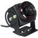 Rear View Safety Inc RVS-302 Black Box Additional Camera