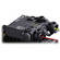 US NightVision LDI DBAL-I2 Red Laser Pointer, IR Pointer/Illuminator