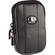 Tamrac Ace 2 Camera Case (2.75 x 0.75 x 5.5", Black)