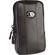 Tamrac Ace 4 Case (3 x 1 x 5.5", Black)