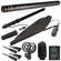 Rode NTG-3 B&H Signature Series Shotgun Microphone Kit (Basic)