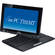 ASUS Eee PC T101MT-EU37 10.1" Tablet Netbook Computer (Black)