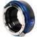 MTF Services Ltd Nikon G to Sony E Mount Adapter