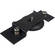 Sound Devices XL-CAM Camera Mount Bracket for MixPre-D