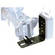Frezzolini FWA Wireless Adapter