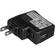 Audioengine USB Power Adapter