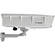 Dotworkz S-Type Power Saver Heater/Blower for Solar Applications