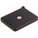 Zacuto Z-EDC EVF Dust Cover