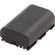 Zacuto Z-CB LP-E6 Compatible Battery