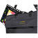 DSC Labs CamFolder (Standard)
