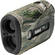 Bushnell SKINZ Scout 1000 ARC Silicone Protective Case