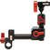 Zacuto Z-ERM EVF Rod Mount
