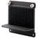 Zacuto Z-WPP Wireless Plate Pro