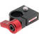 Zacuto Z-ZCM Zicro Mini