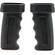 Zacuto Z-HG-G Zgrip Gloves