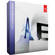 Adobe After Effects CS5.5 for Windows