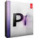 Adobe Premiere Pro CS5.5 for Windows