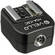Vello Hot Shoe Adapter - Converts Sony Hot Shoe to Standard Hot Shoe + PC Socket