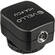 Vello Universal Hot Shoe Adapter for PC Connection