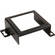 MuxLab Surface Mount Balun Plate
