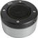 Altec Lansing IM227 Orbit MP3 Ultra-Portable Music Speaker