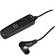 Vello RS-N1 II Wired Remote Switch for Nikon DSLRs w/10-Pin Connection