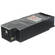 Epson Epson T619000 Maintenance Box