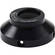 Custom Brackets Foot Shield for Manfrotto Monopod & Tripod Rubber Feet