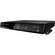 Swann SWDVR-16890H 16-Channel DVR