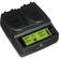 Pearstone Duo Battery Charger for Nikon EN-EL14