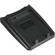 Pearstone Battery Adapter Plate for EN-EL14