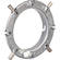 Elinchrom Speed Ring for Square Rotalux Softboxes