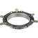 Elinchrom Rotalux Speed Ring for Rotalux 24 x 35" (70 x 90 cm) Softbox