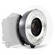 Elinchrom Ranger Quadra Ringflash ECO