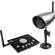 Swann ADW-400 Digital Guardian Camera & Recorder