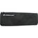 Sennheiser Zippered Pouch For Handheld Transmitter & MD46 Microphone