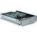 LaCie 1TB Spare Drive for 2big Quadra, 2big Triple, 2big Dual, 2big Network 1.1, and 2big Network 2