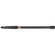 Rycote G5 Carbon Fiber Boom Pole