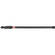 Rycote G3 Carbon Fiber Boom Pole