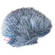 Rycote Rycote Mini Windjammer for Zoom H1
